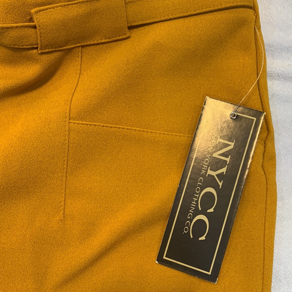 New - Picture 6 of 6